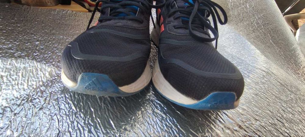 ADIDAS Performance   Duramo 10