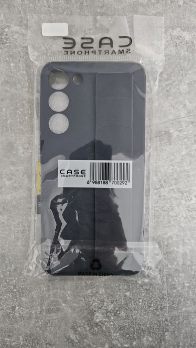 Кейс за Samsung S23+ Plus
