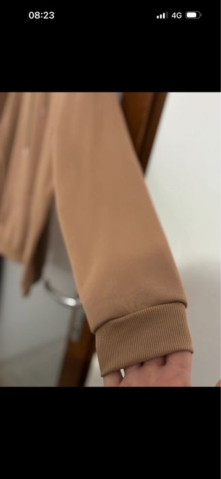 Hanorac nou ! Unisex !