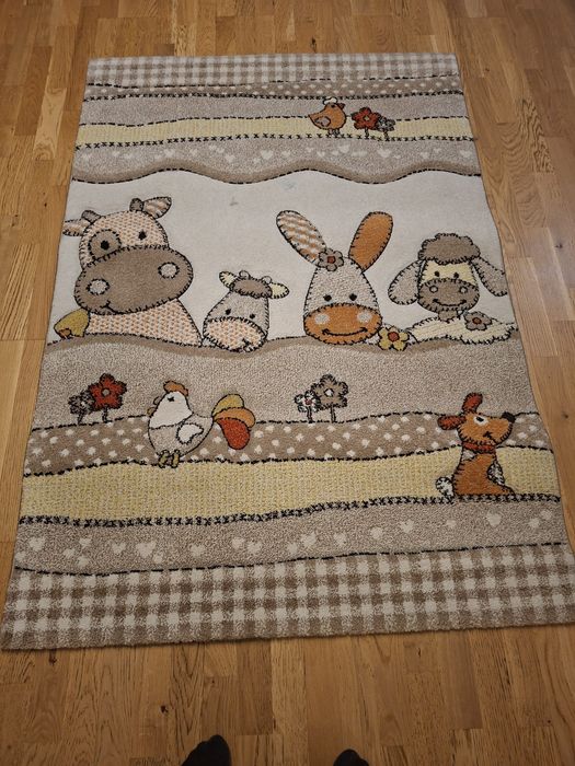 Covoare pentru living /dormitor