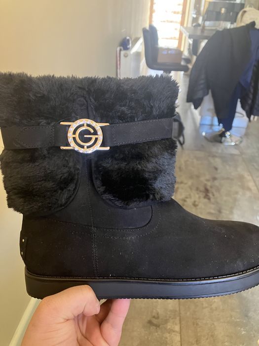 UGG Guess original proveniența SUA