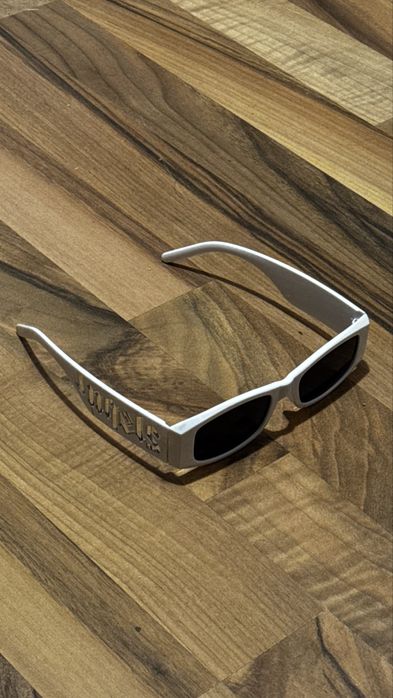 Ochelari soare palm angels