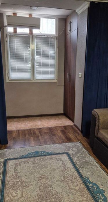 Продаётся  1/3/4 Академ Городок (ипотека)