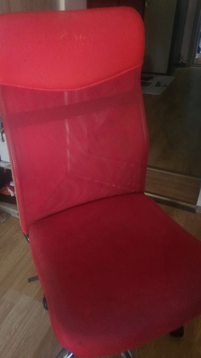 Vand scaun birou