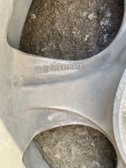 Диски шины р15 (мерс,ауди)