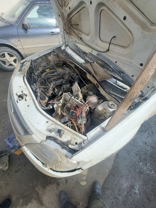 Автоэлектрик 12/24