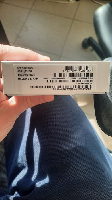 Самсунг а56 а36 а55 а35