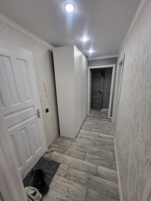 Аренда 2х ком центр