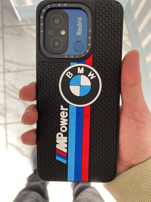 Редми 12c 128гб память