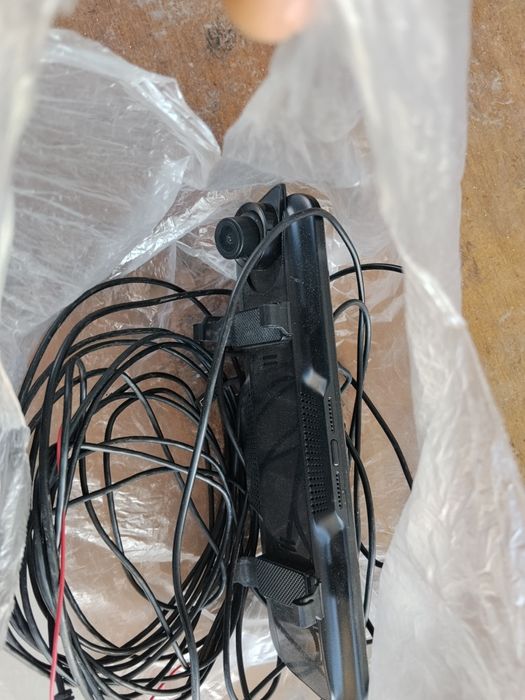 Продам видеорегистрато!!!