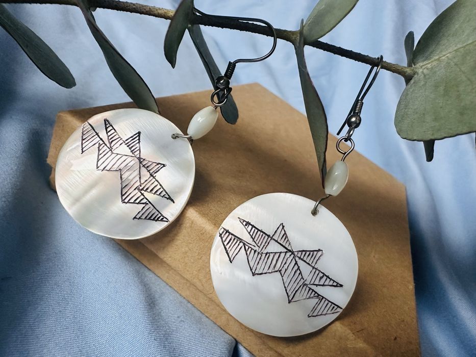 Cercei sidef natural