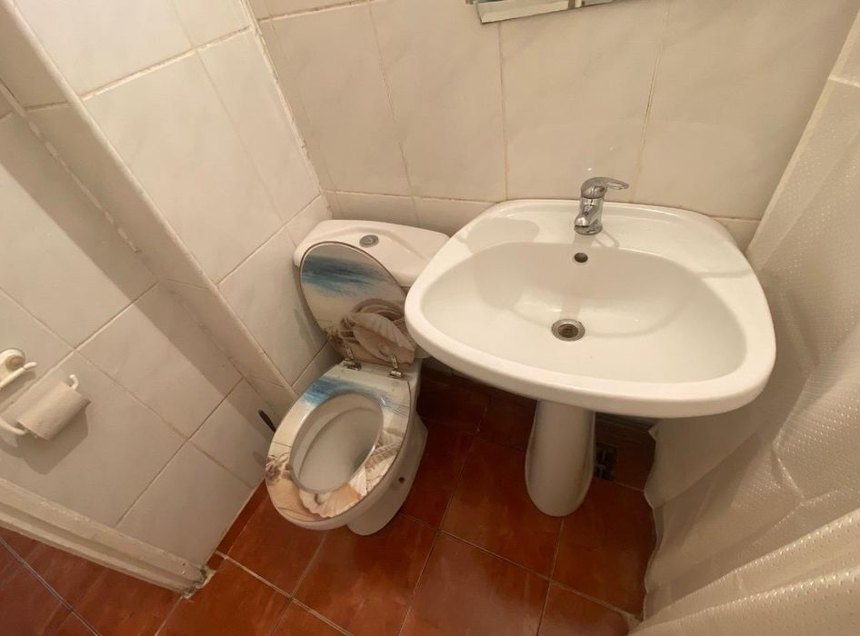 Inchiriez garsoniera confort 1