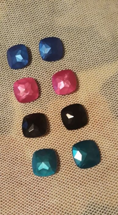 Лот Нови Обеци