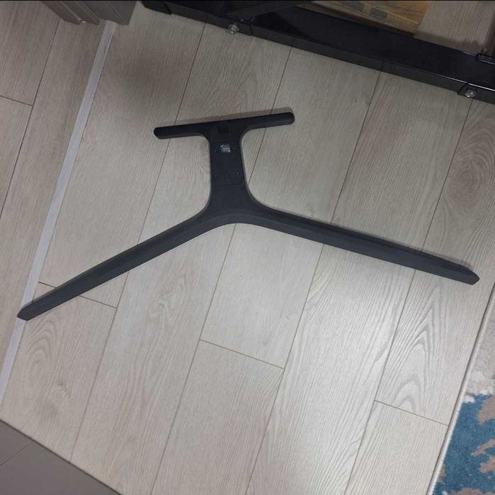 Оригинал Artel Samsung Redmond LG Generator