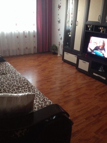 Mobilat Apartamente Garsoniere De Vanzare In Valcea Olx Ro