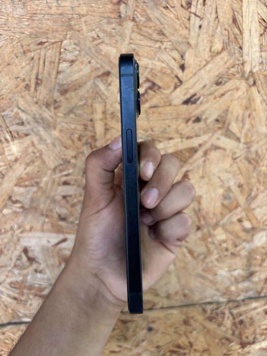 Iphone 13 идел состоение