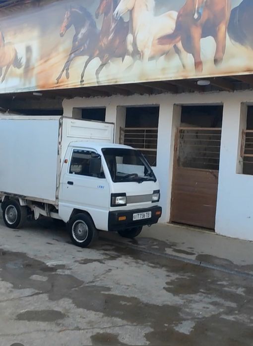 Ferma sotiladi otxona tayyor biznes uchun joy ot  prakat uchun shroit