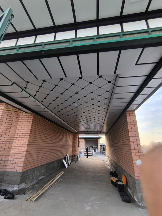 Tunikabond arzon va sifatli mahsulotlar bilan