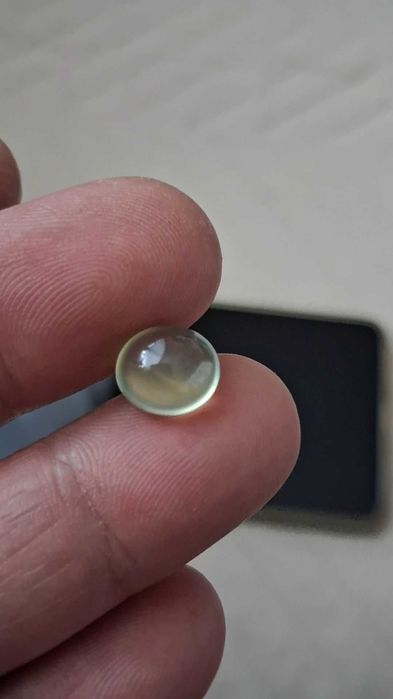 Пренит 5.50 карата