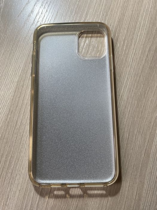 Чехол на Iphone 11 Pro Max