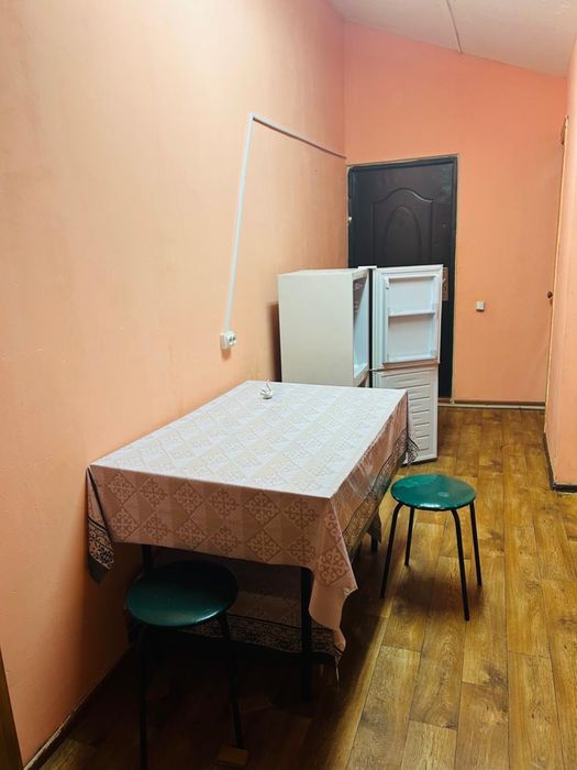 Квартира студия в аренду