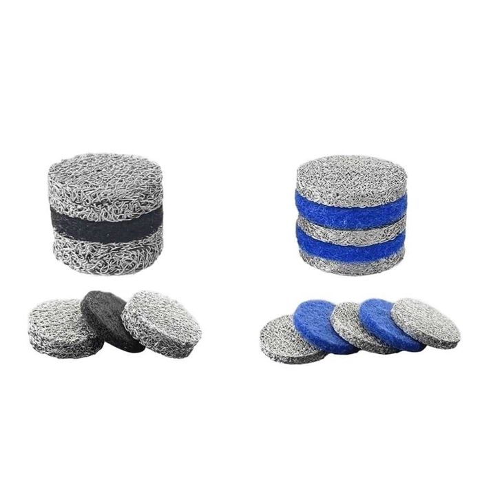 Site multistrat cap + lance spumare abundenta zapada frisca spalatorii