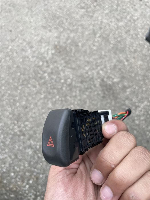 запчасти на Nissan Maxima