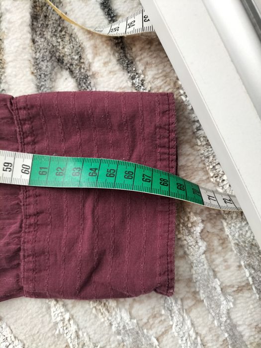 Cămașă western vintage