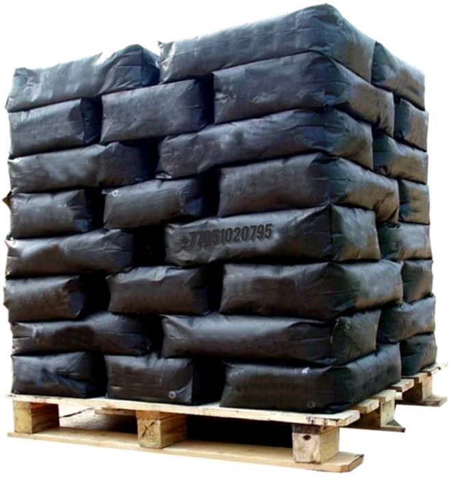 Пластификатор-пигмент-краска для тротуарной плитки-брусчатки-блоков