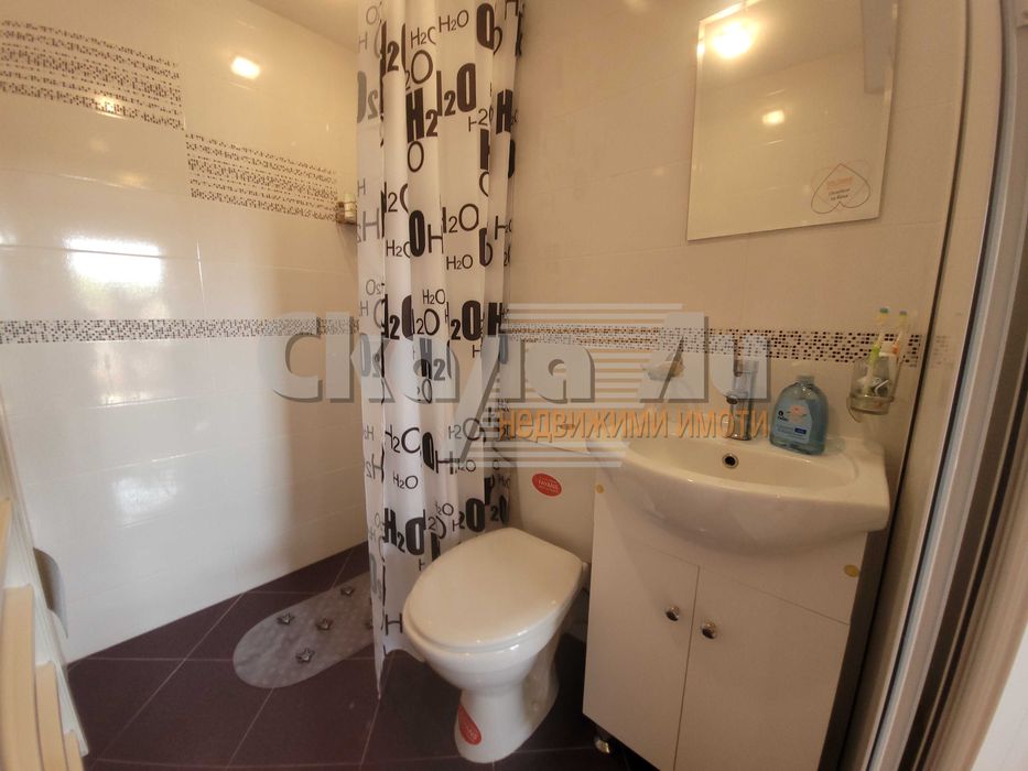 Продава се Къща в София, Люлин 10 - 200 кв.м за 1250 €/кв.м - Снимка #22