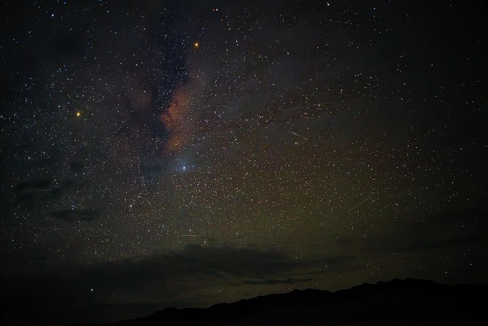 Объектив Sigma 24-35mm для Canon