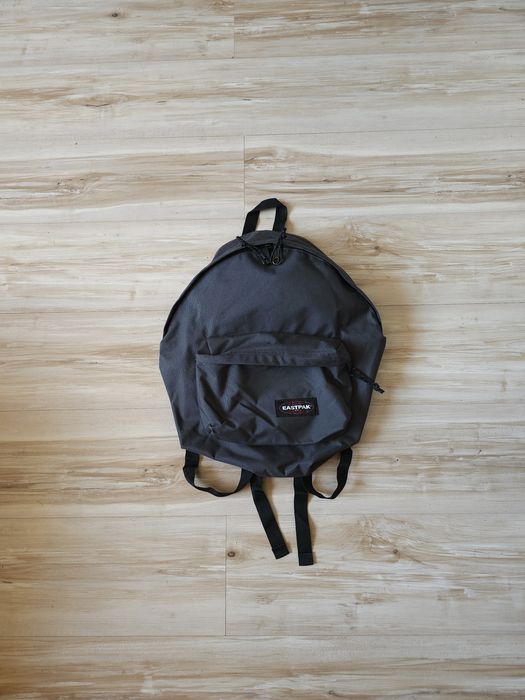 Оригинална раница Eastpak Padded Pak'r