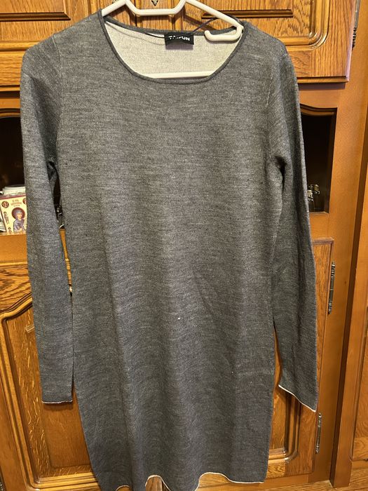 Rochite diverse gri sau negru