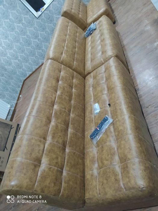 Playstation 3 qora rangi 3 dona bor