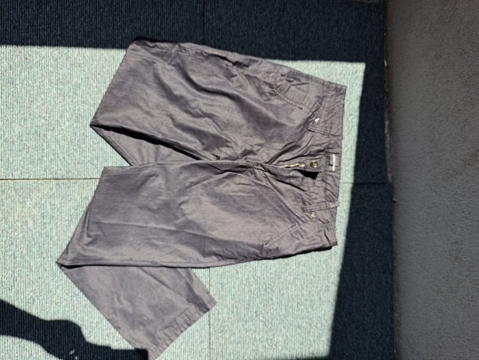 Оригинален мъжки панталон Emporio Armani