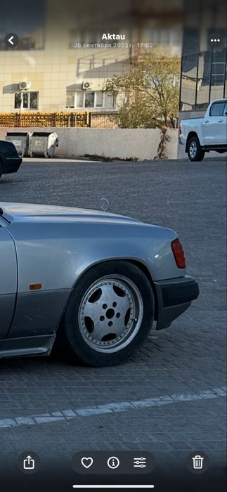 Сборный диск сатылады.