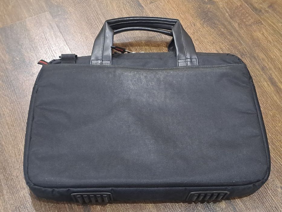 Продам сумку для документов