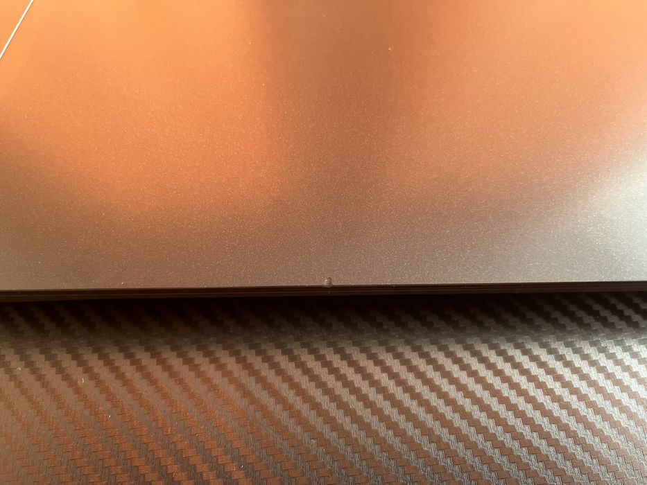 Продава се лаптоп acer nitro 5 i5-11400 rtx3050