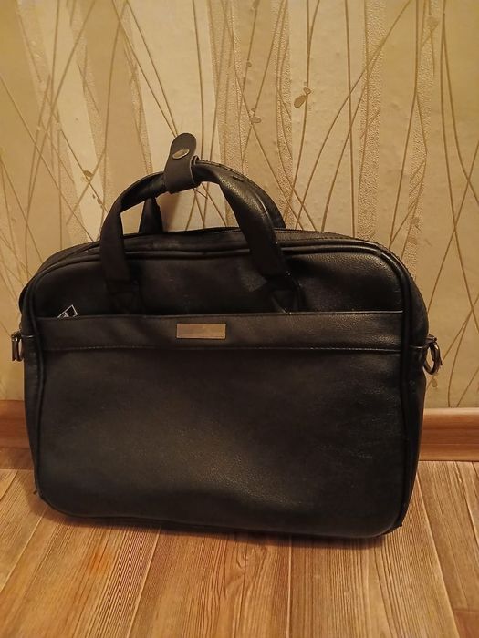 Сумка для ноутбука