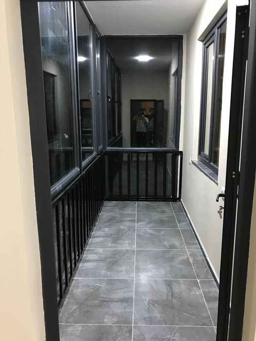 Узбум Ж/К Баку 2хКом/4/8 Упакованная