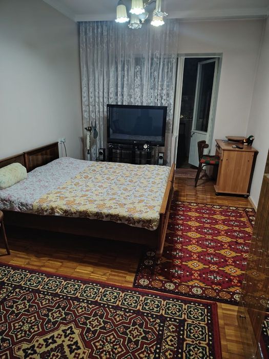 Кунлик квартира ижара/Суточные аренду квартира Йунусобот