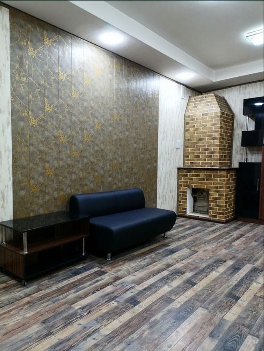 Дархан. ПАРК Тельмана. Корзинка. Сдаётся офис 40м2. С доступом 24/7