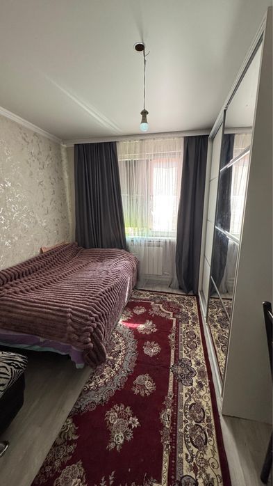 Продам Дом  Дача