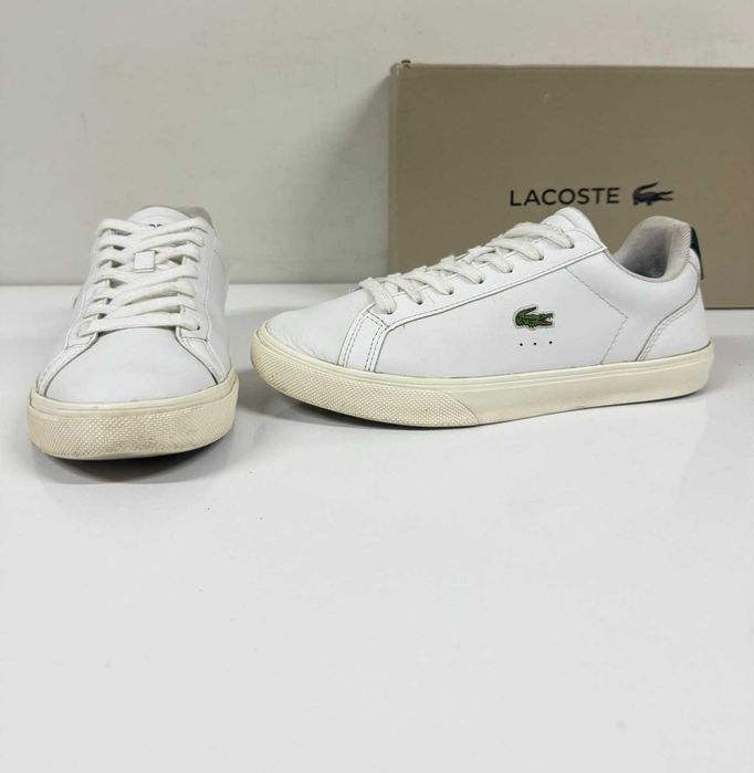 Lacoste Lerond Pro
