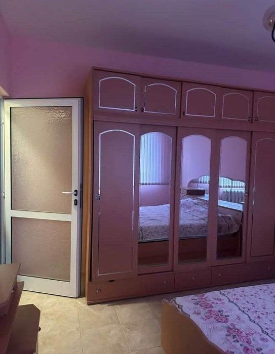 Дава се под наем Двустаен апартамент в София, Връбница 2 - 68 кв.м за 648.21 € - Снимка #9