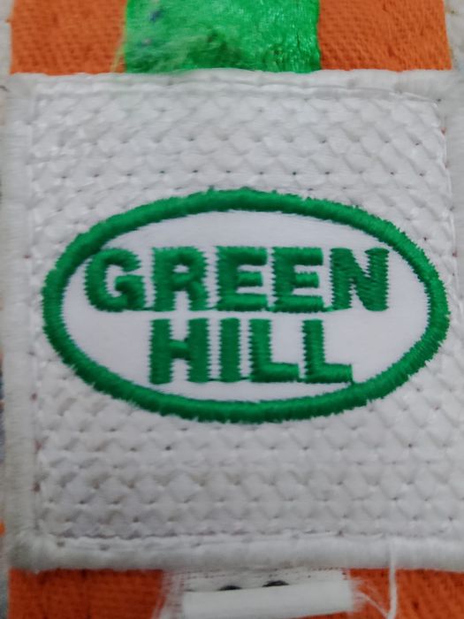 Продам пояс для спорта борьбы