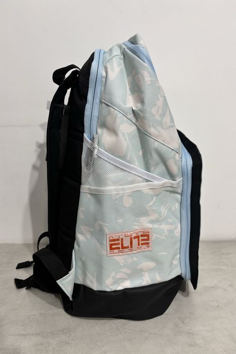Nike Hoops Elite Pro Basketball Backpack