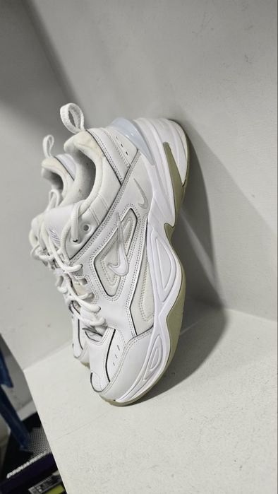 Nike маратонки M2K Tekno