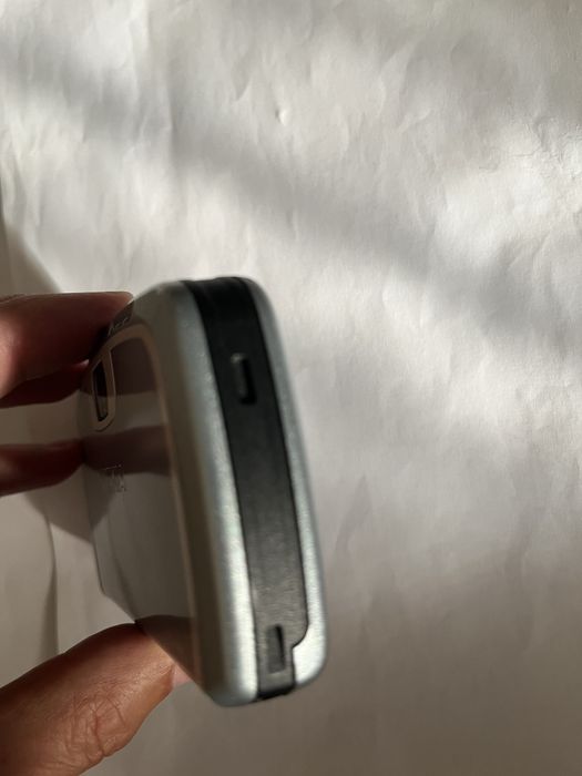 Nokia 7710 Vintage de colectie, perfect functional