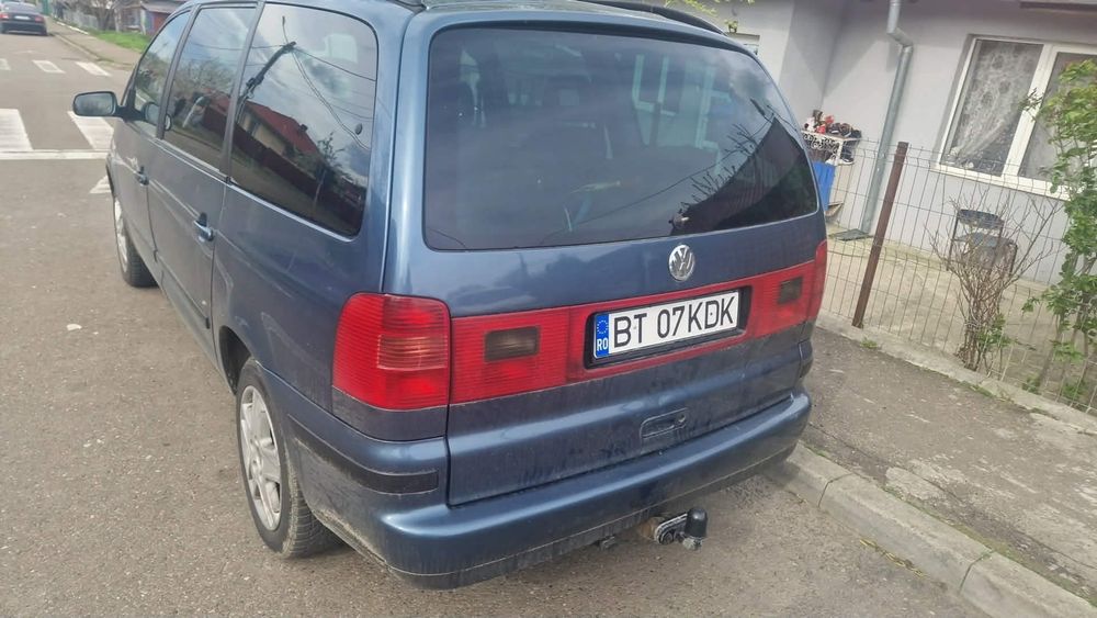 Vand sau schimb pentru mai mukte detalii sunato